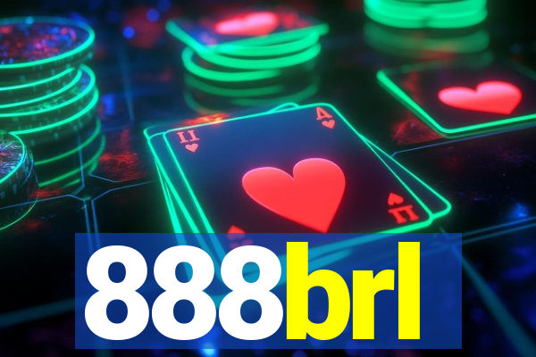 888brl