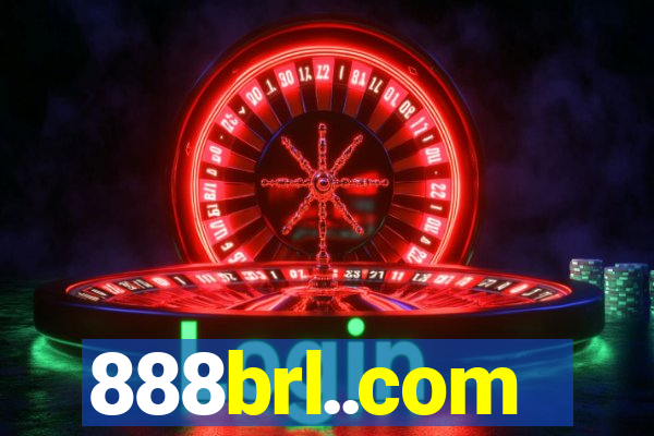 888brl..com