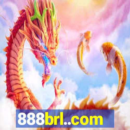 888brl..com