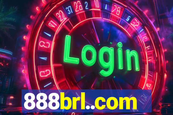 888brl..com