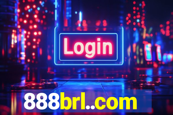 888brl..com