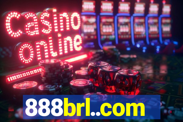 888brl..com
