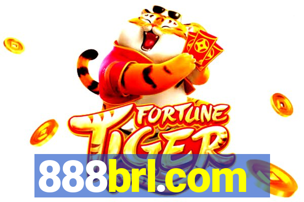 888brl.com