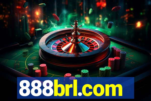 888brl.com