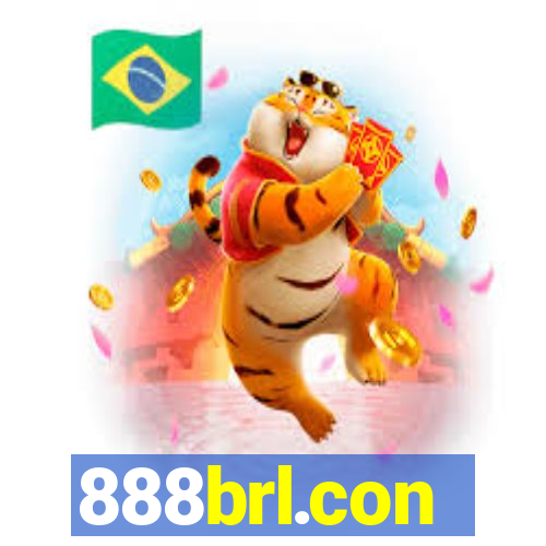 888brl.con