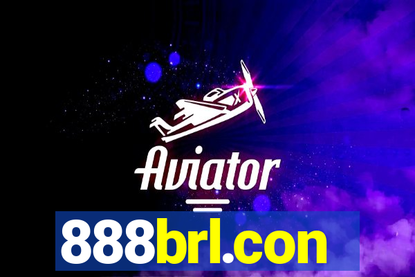888brl.con