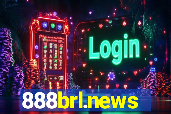 888brl.news