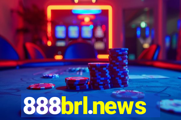 888brl.news