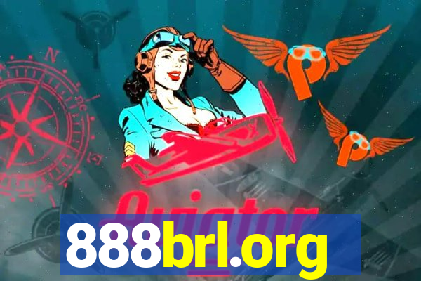 888brl.org