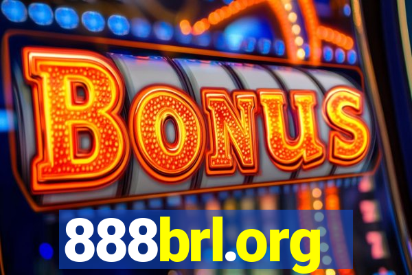 888brl.org