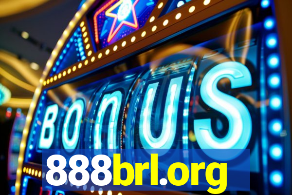 888brl.org