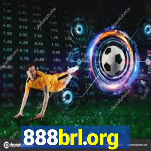 888brl.org