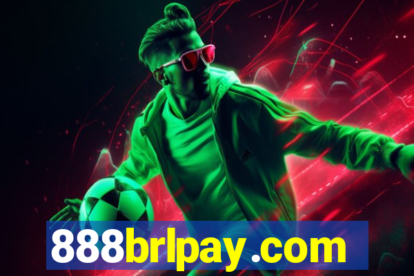 888brlpay.com