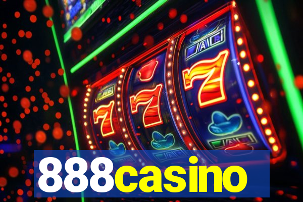 888casino