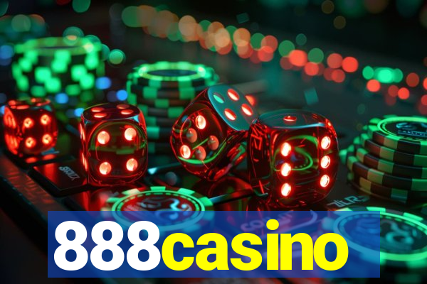 888casino