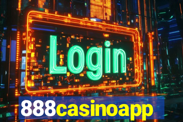 888casinoapp