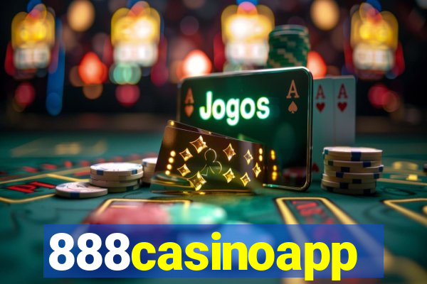 888casinoapp