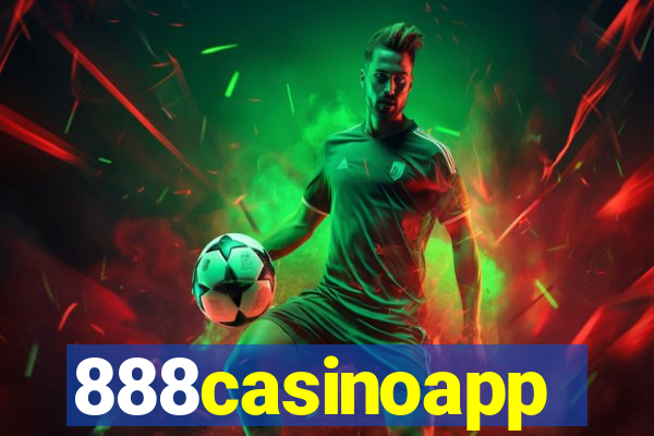 888casinoapp