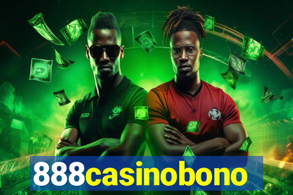 888casinobono