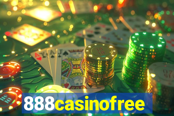 888casinofree