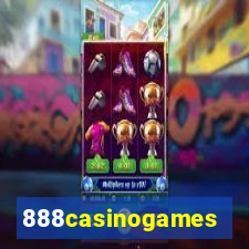 888casinogames