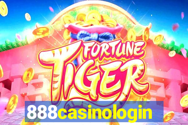 888casinologin