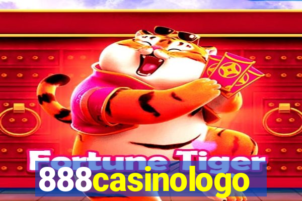 888casinologo