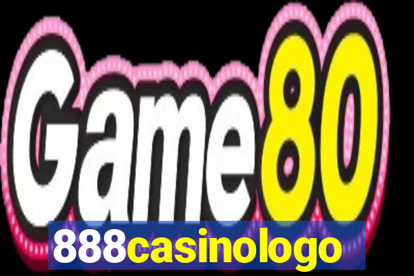 888casinologo