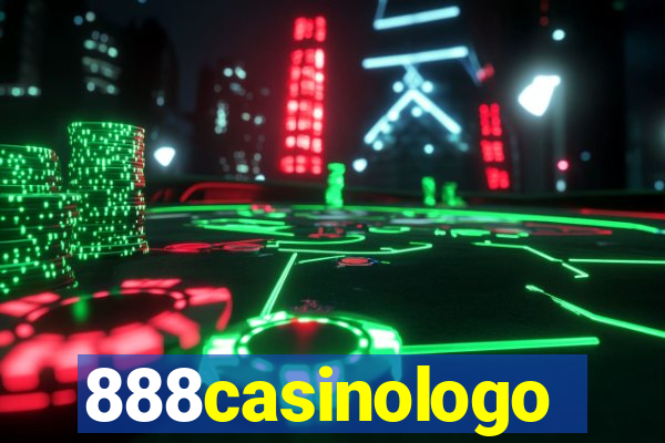 888casinologo