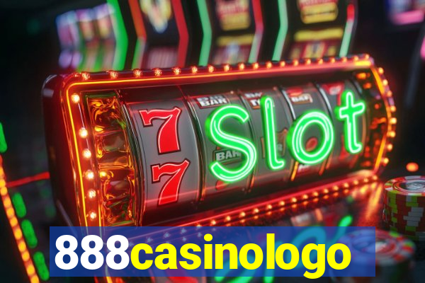 888casinologo