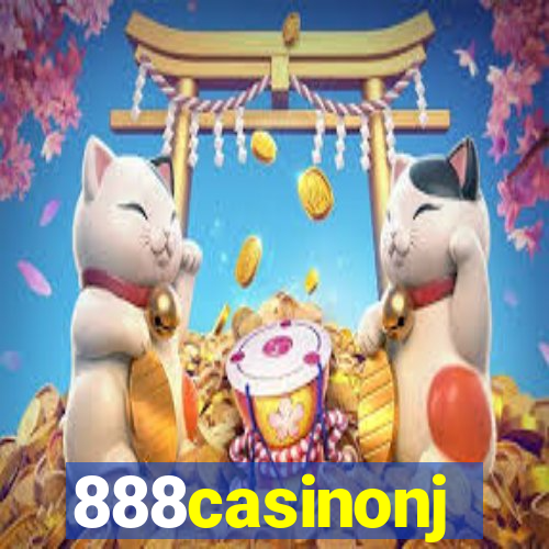 888casinonj