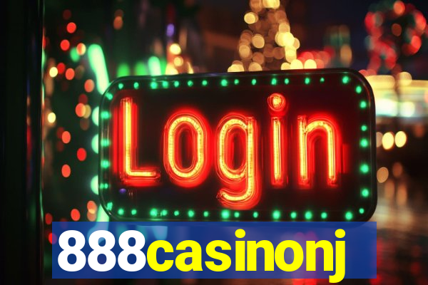 888casinonj