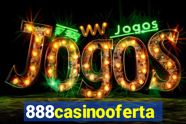 888casinooferta