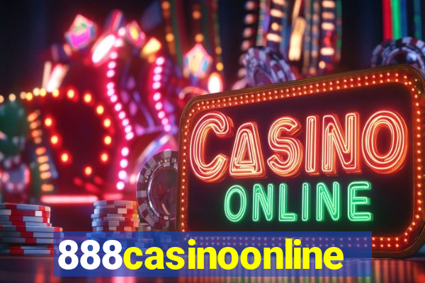 888casinoonline