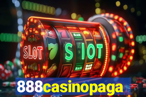 888casinopaga