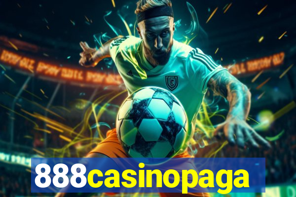 888casinopaga