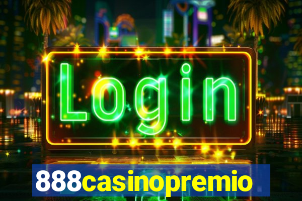 888casinopremio