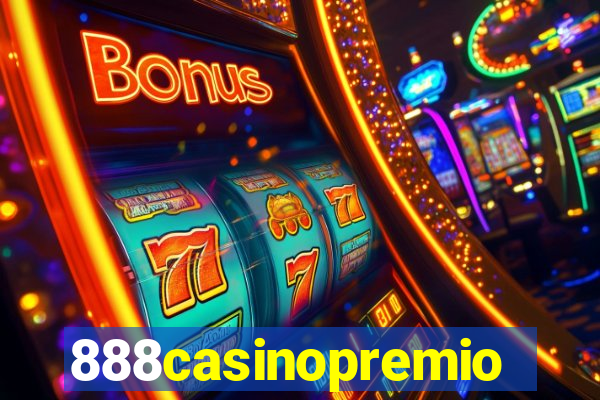 888casinopremio