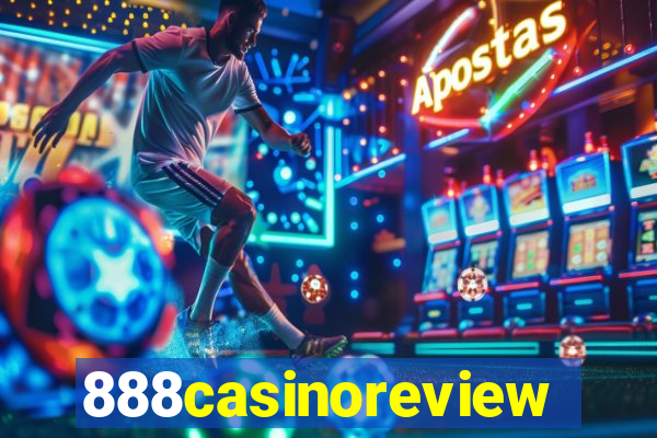 888casinoreview