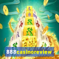 888casinoreview