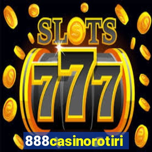 888casinorotiri