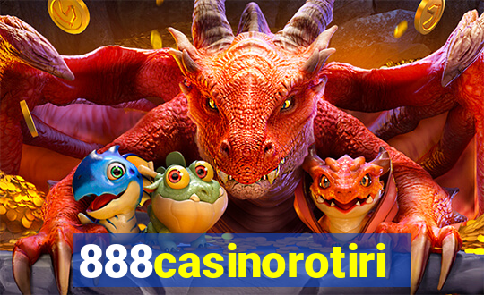 888casinorotiri