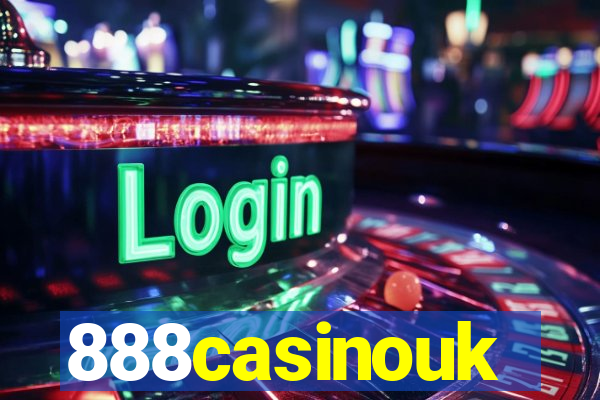 888casinouk