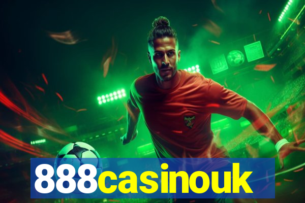 888casinouk