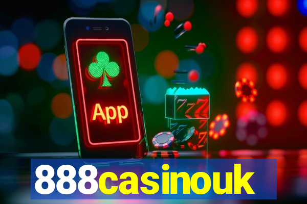 888casinouk