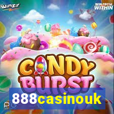 888casinouk