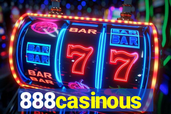 888casinous