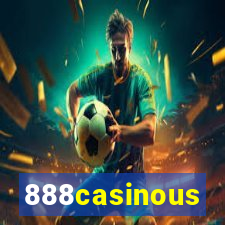 888casinous
