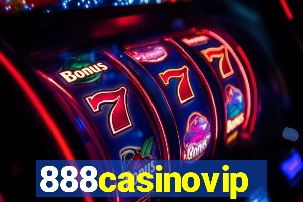 888casinovip