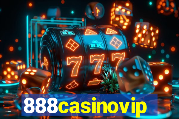 888casinovip